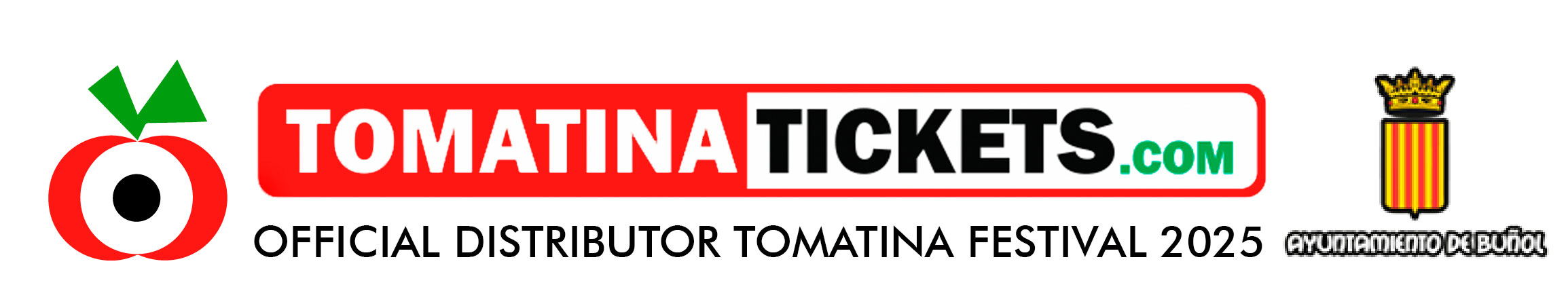 https://www.tomatinatickets.com